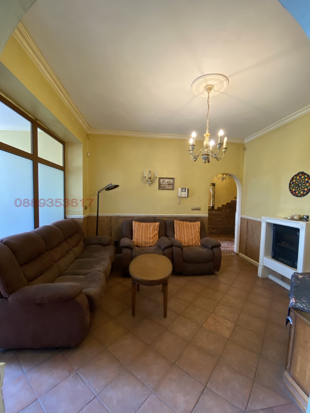 ���� ��� ���� 3-����� | Imot.bg � ����������� 10