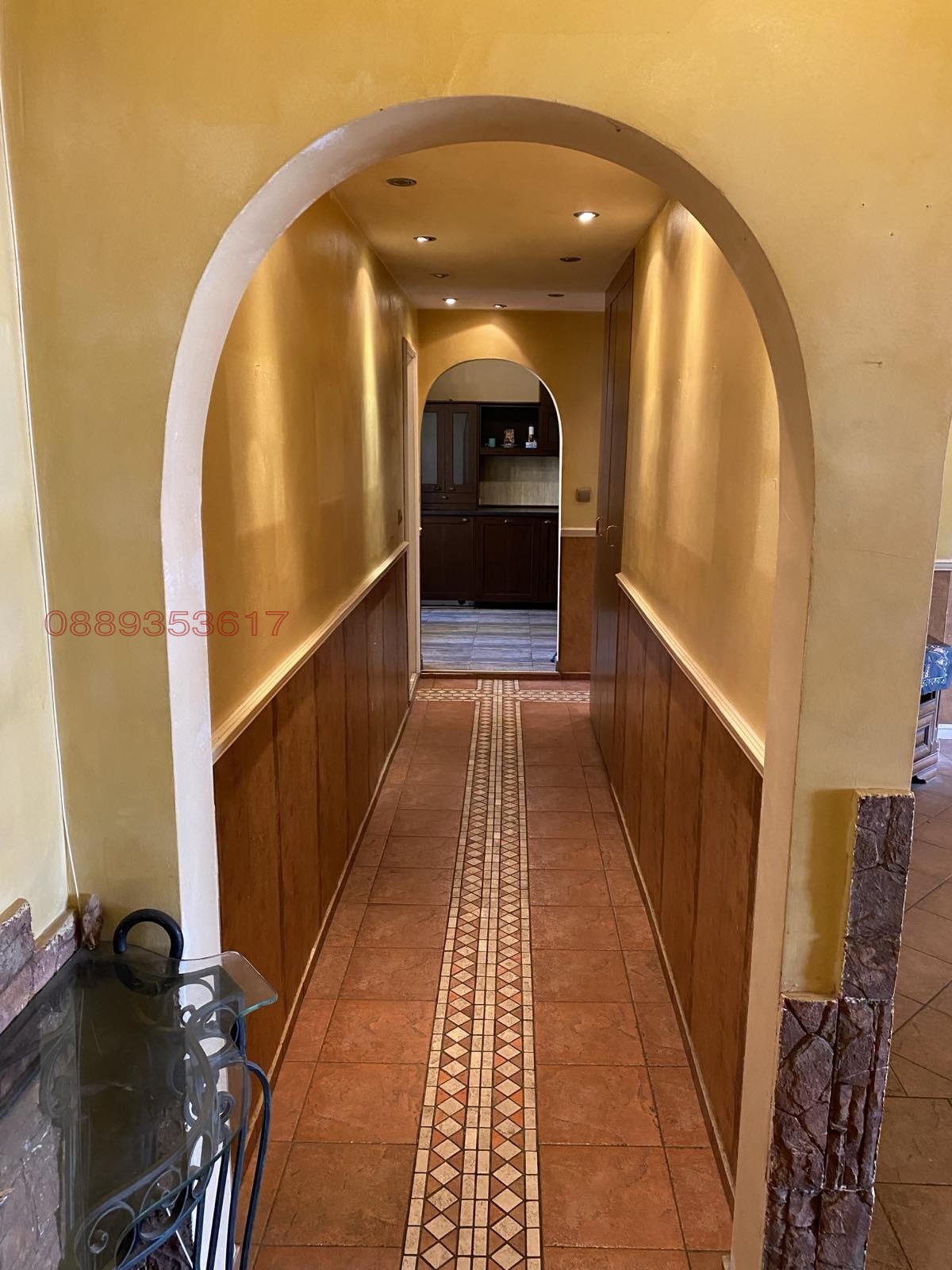 ���� ��� ���� 3-����� | Imot.bg � ����������� 14