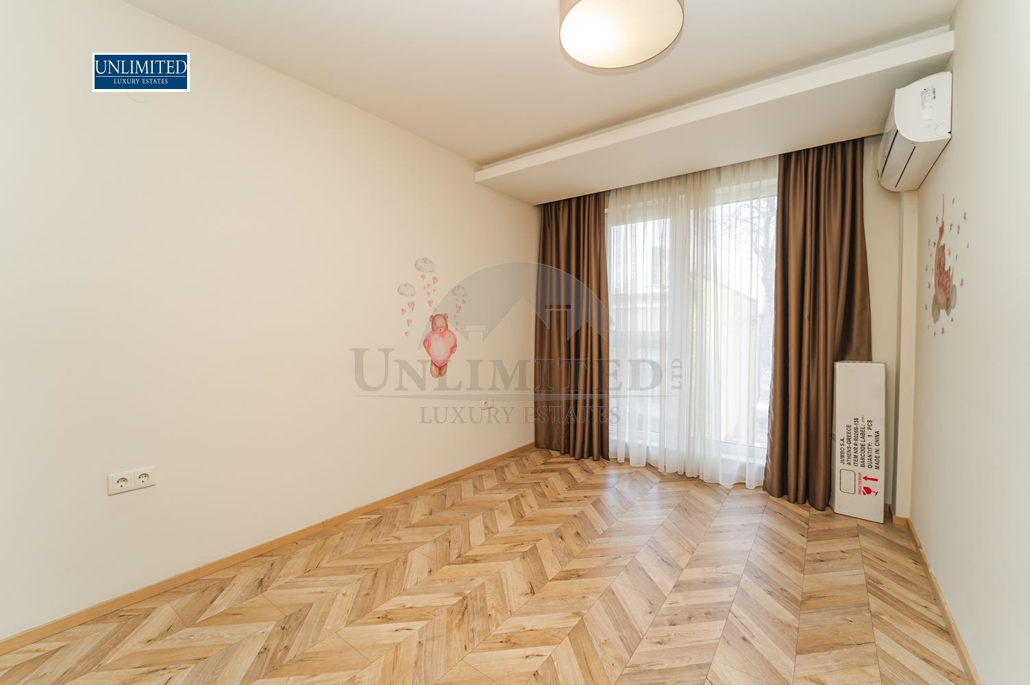 ���� ��� ���� 3-����� | Imot.bg � ����������� 11