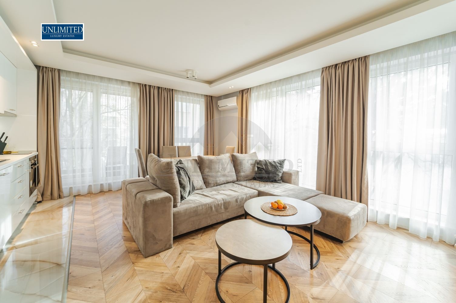 ���� ��� ���� 3-����� | Imot.bg � ����������� 7