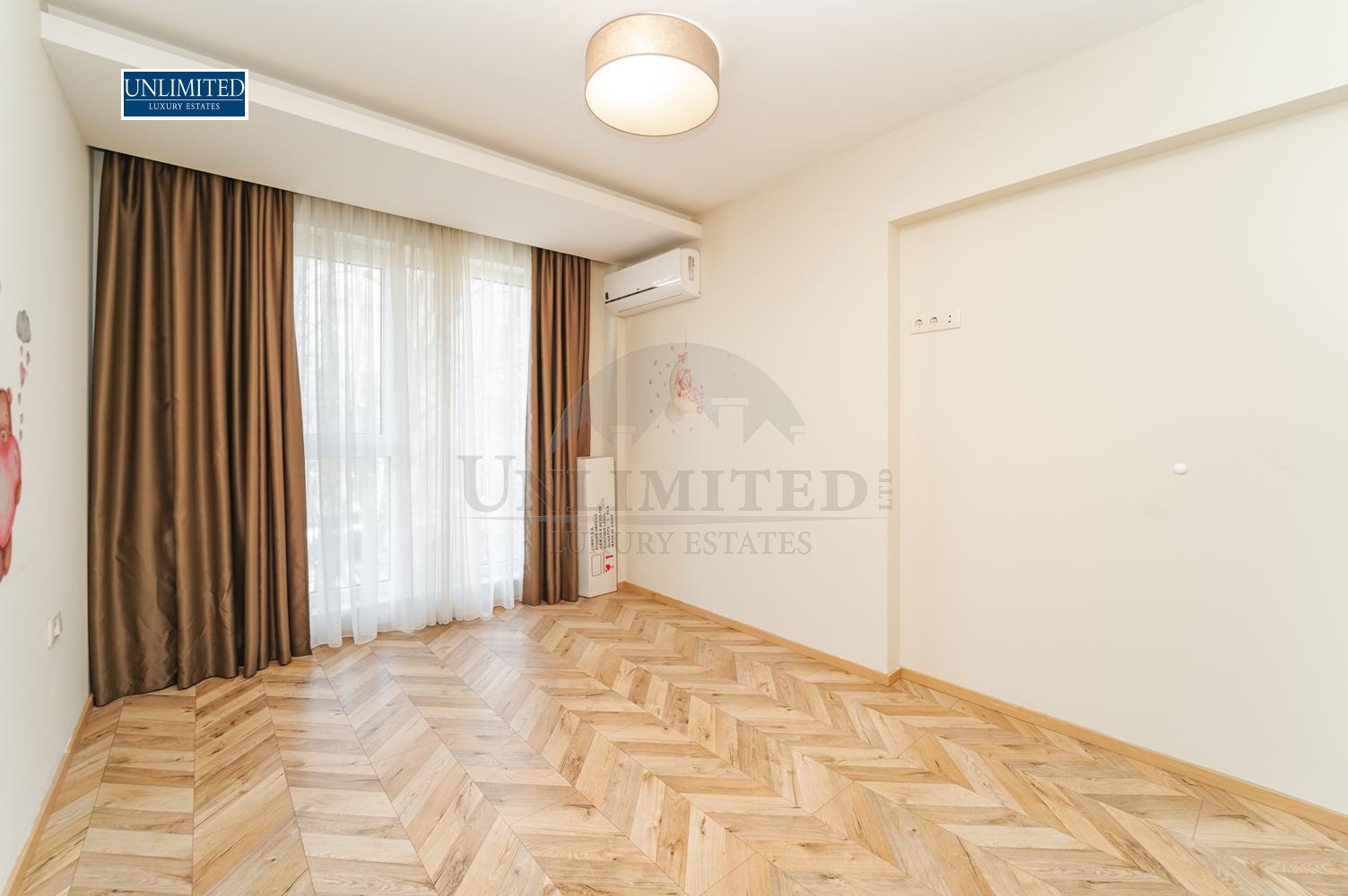 ���� ��� ���� 3-����� | Imot.bg � ����������� 13