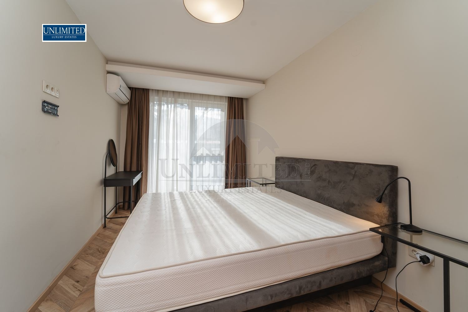 ���� ��� ���� 3-����� | Imot.bg � ����������� 12