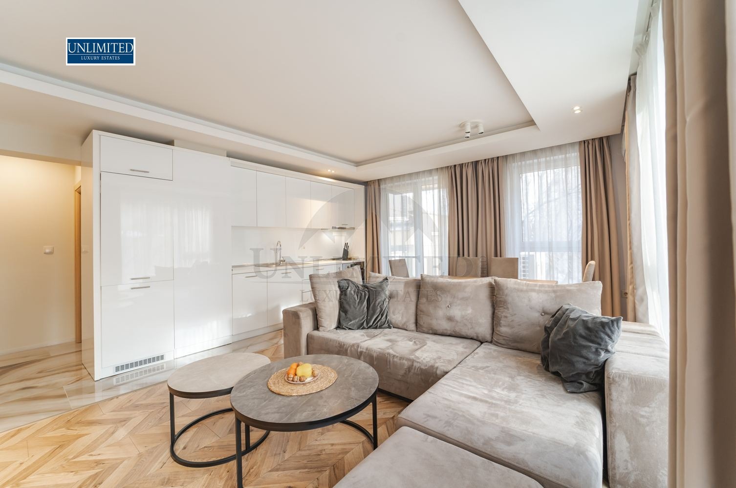 ���� ��� ���� 3-����� | Imot.bg � ����������� 2