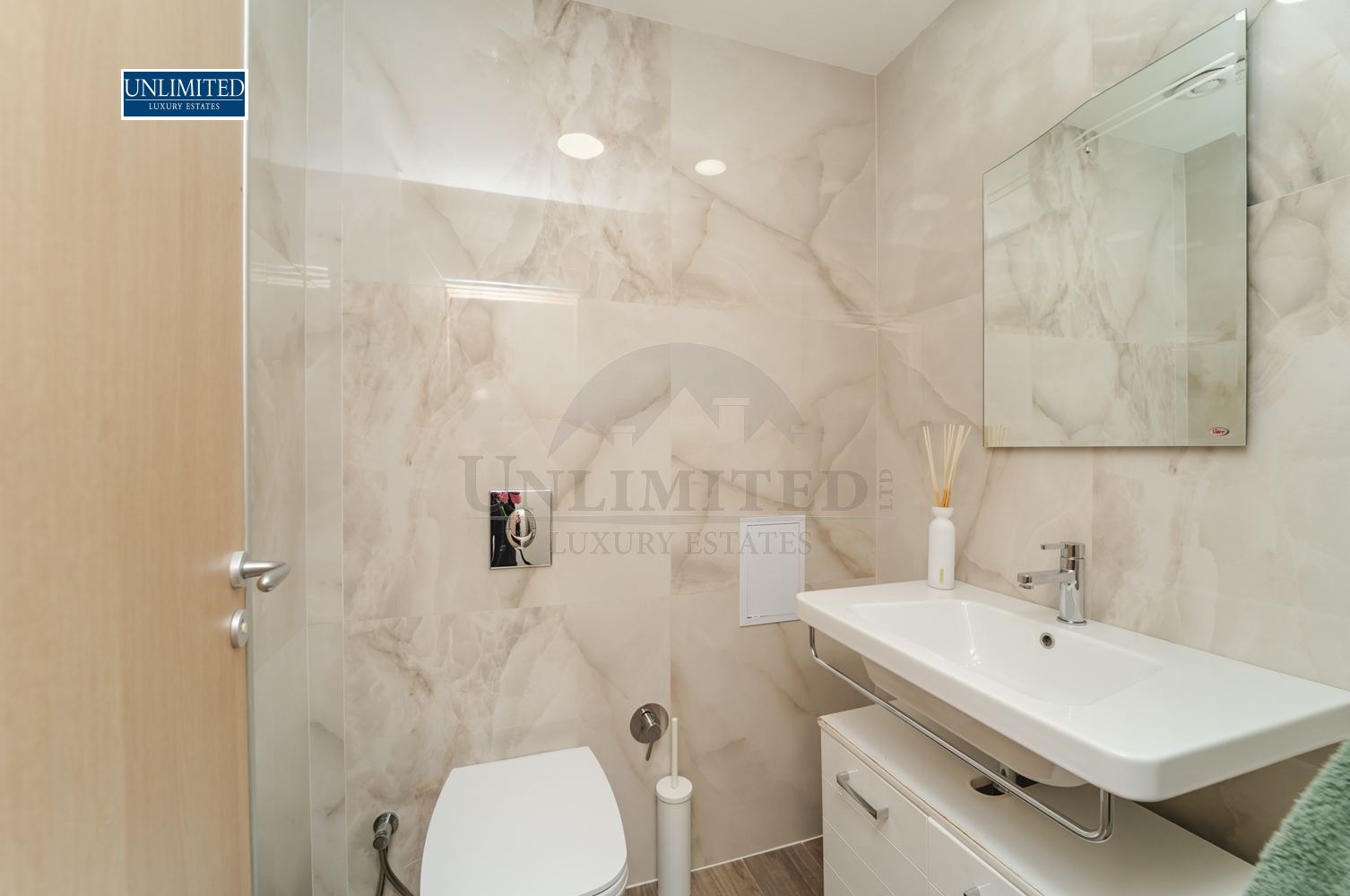 ���� ��� ���� 3-����� | Imot.bg � ����������� 17