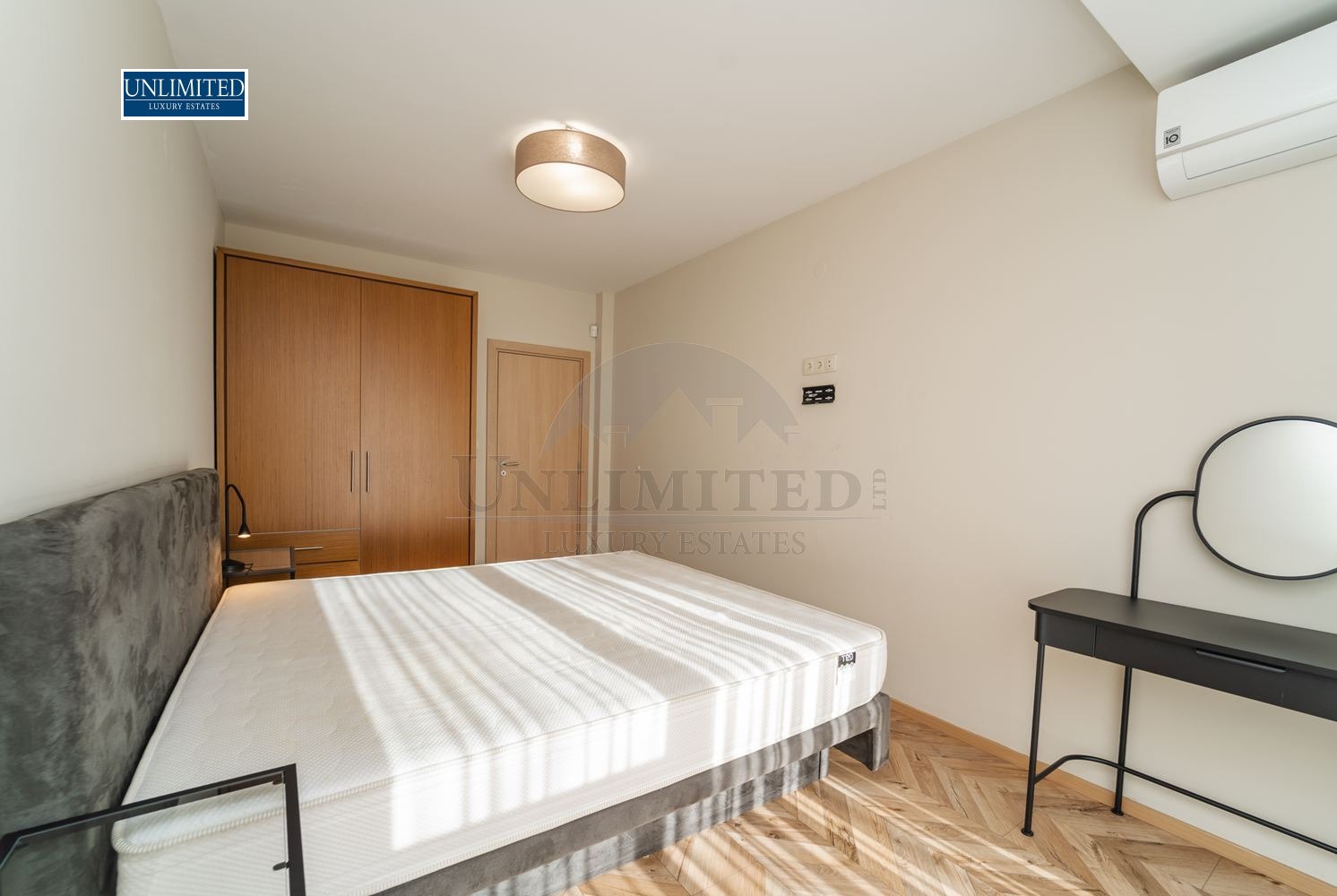 ���� ��� ���� 3-����� | Imot.bg � ����������� 9