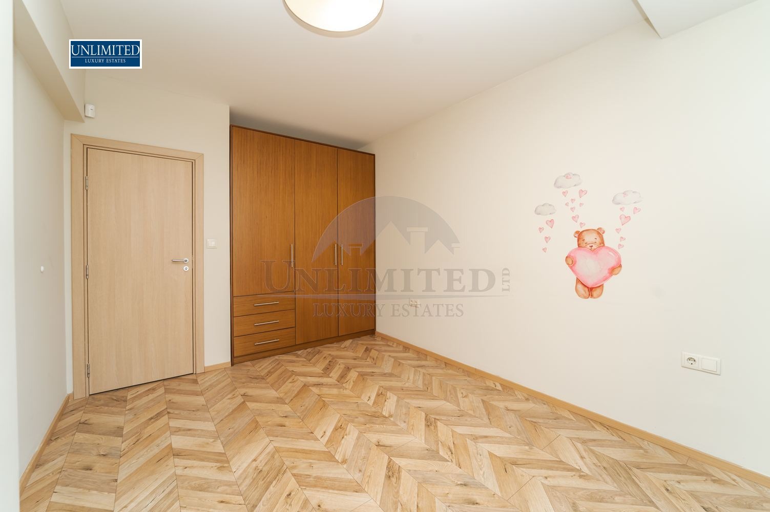 ���� ��� ���� 3-����� | Imot.bg � ����������� 15