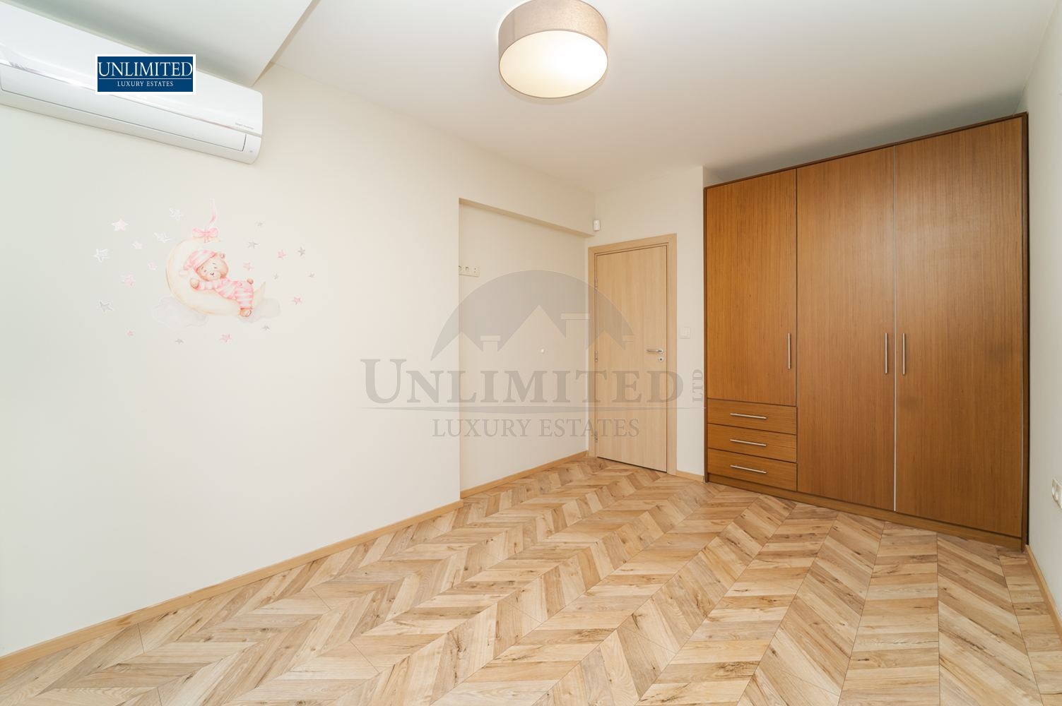 ���� ��� ���� 3-����� | Imot.bg � ����������� 14