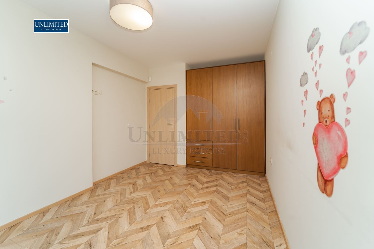 ���� ��� ���� 3-����� | Imot.bg � ����������� 16