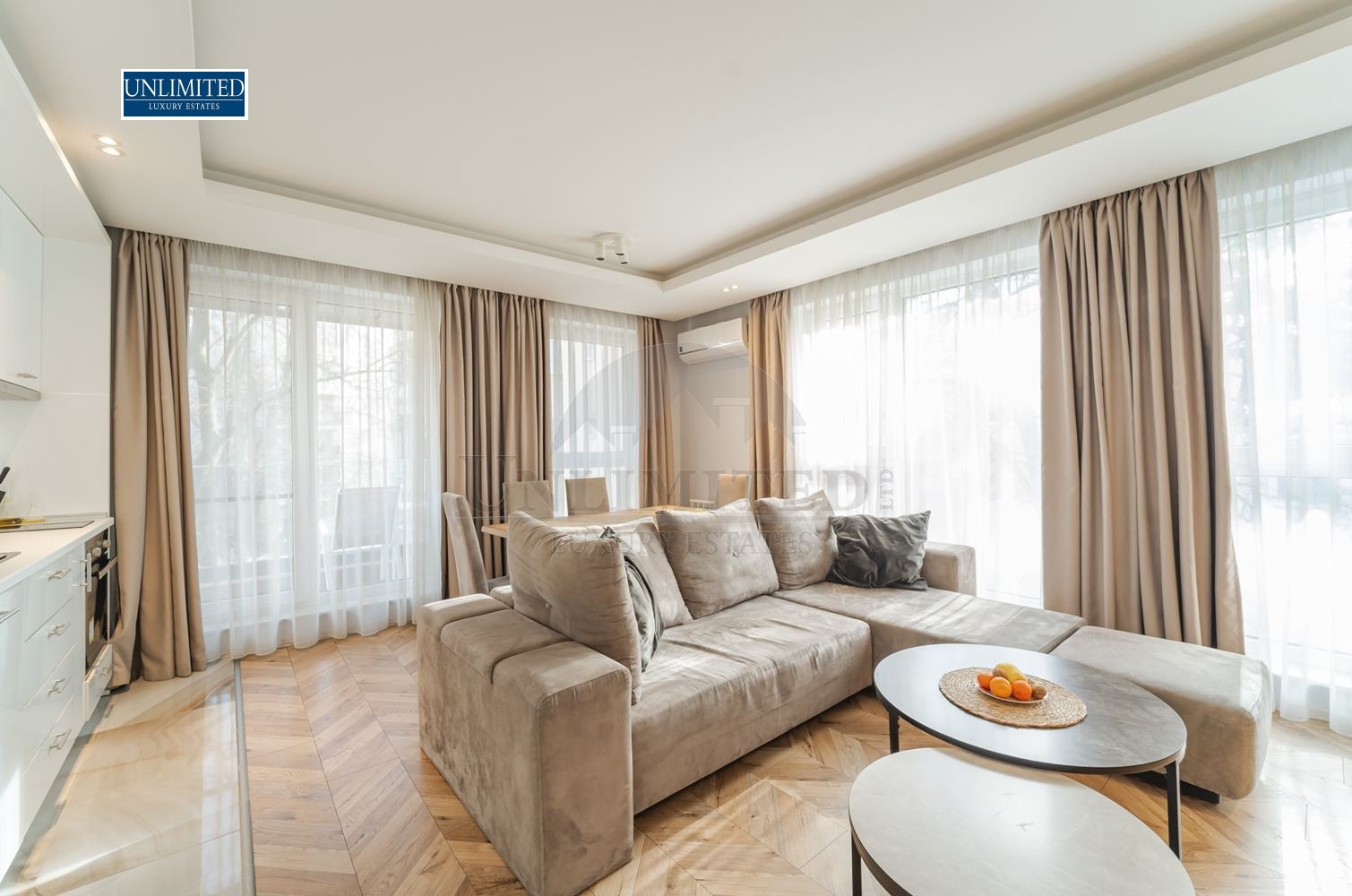 ���� ��� ���� 3-����� | Imot.bg � ����������� 3