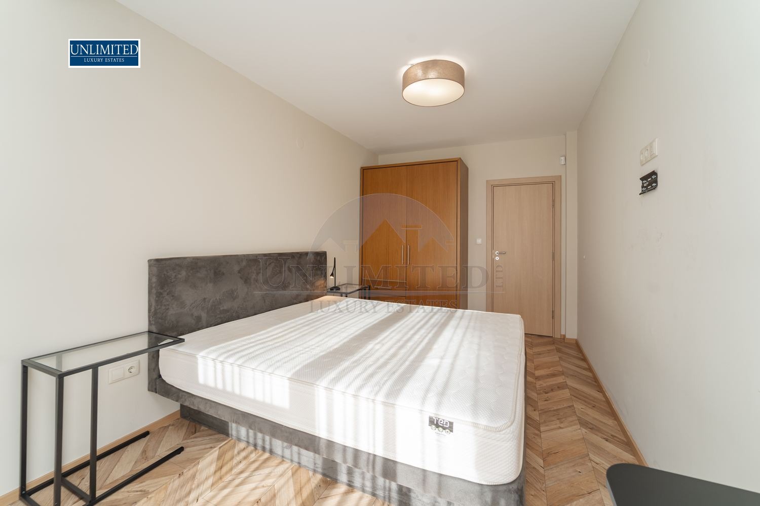 ���� ��� ���� 3-����� | Imot.bg � ����������� 8