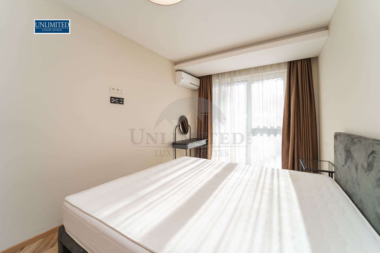 ���� ��� ���� 3-����� | Imot.bg � ����������� 10