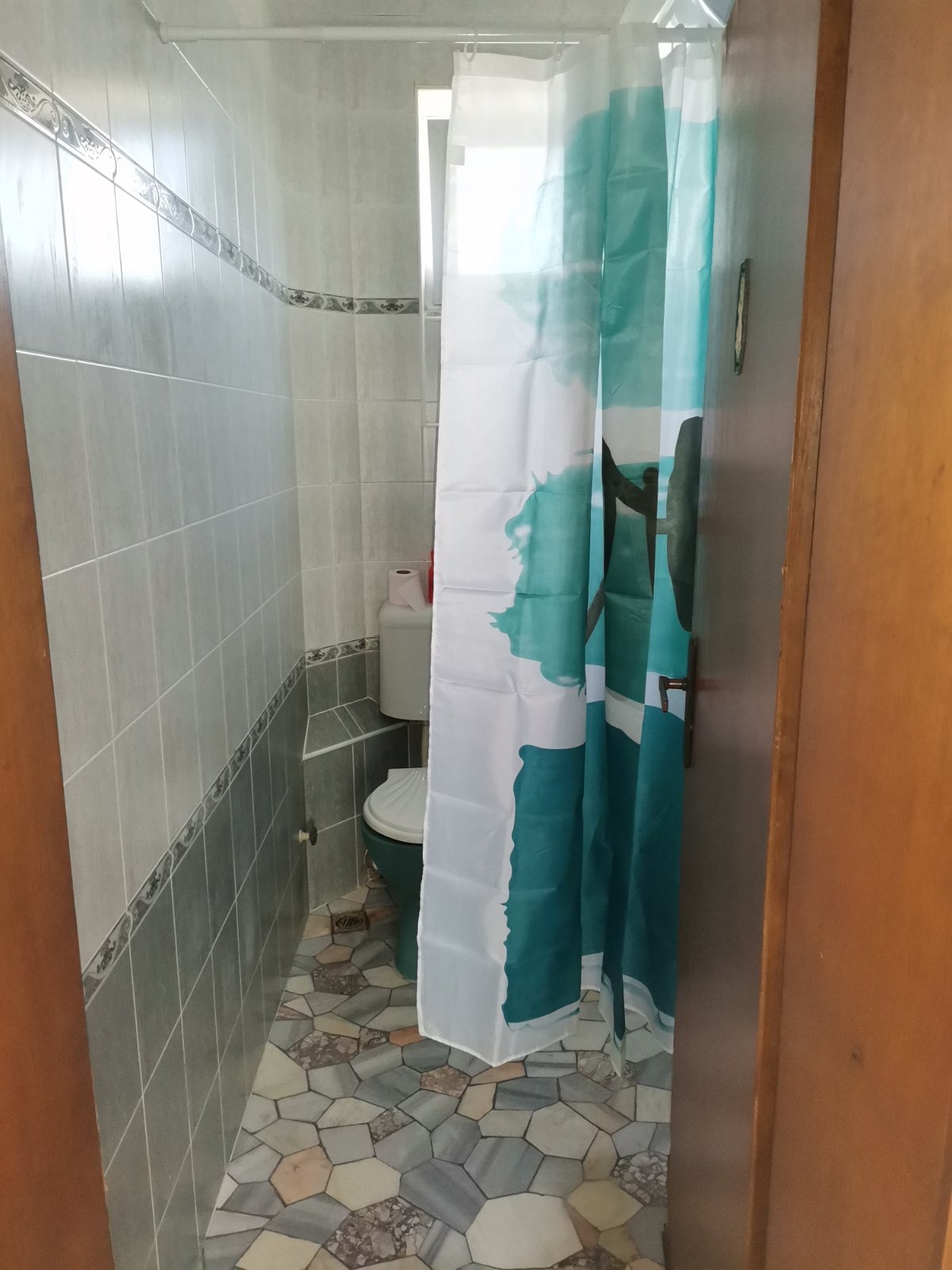 ���� ��� ���� 3-����� | Imot.bg � ����������� 9
