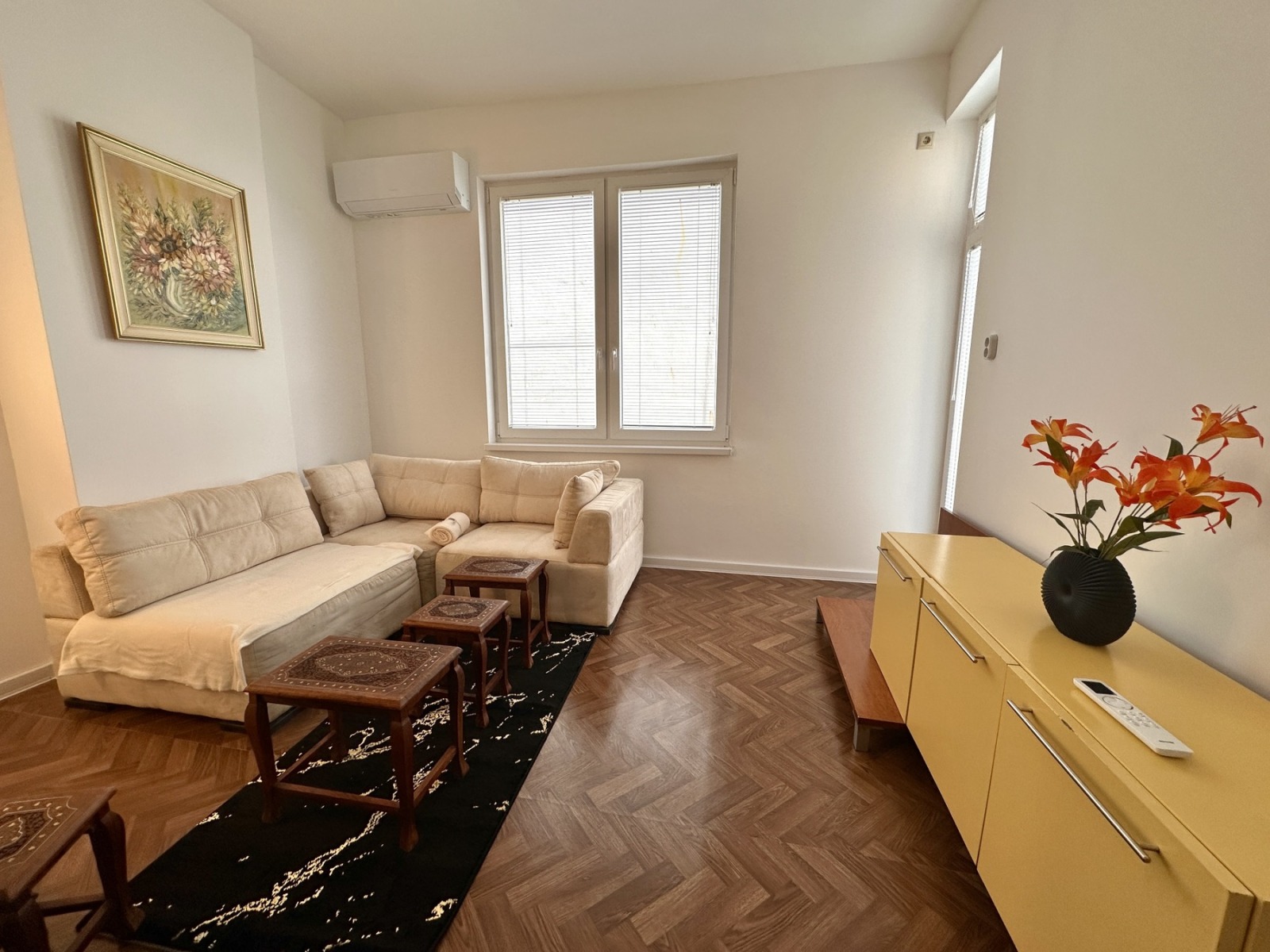 ���� ��� ���� ���� | Imot.bg � ����������� 6