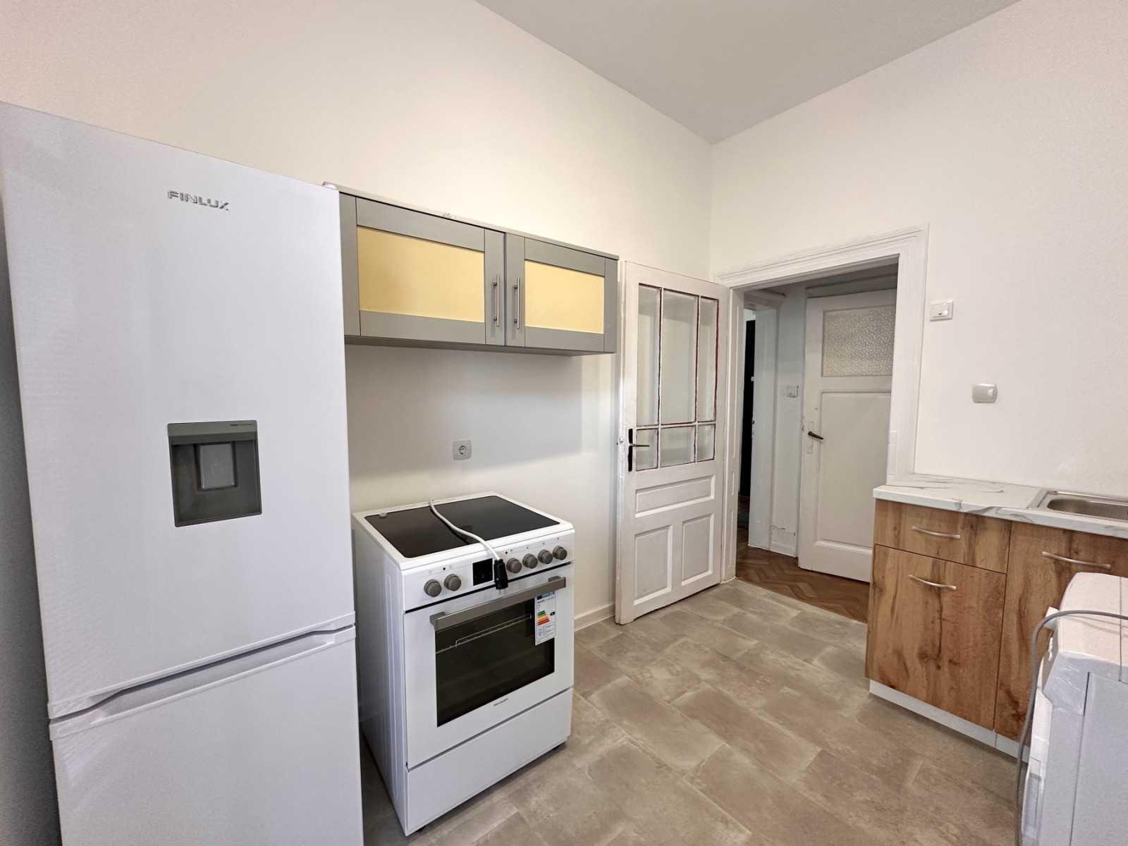 ���� ��� ���� ���� | Imot.bg � ����������� 14