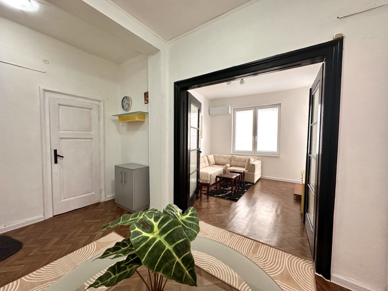 ���� ��� ���� ���� | Imot.bg � ����������� 3