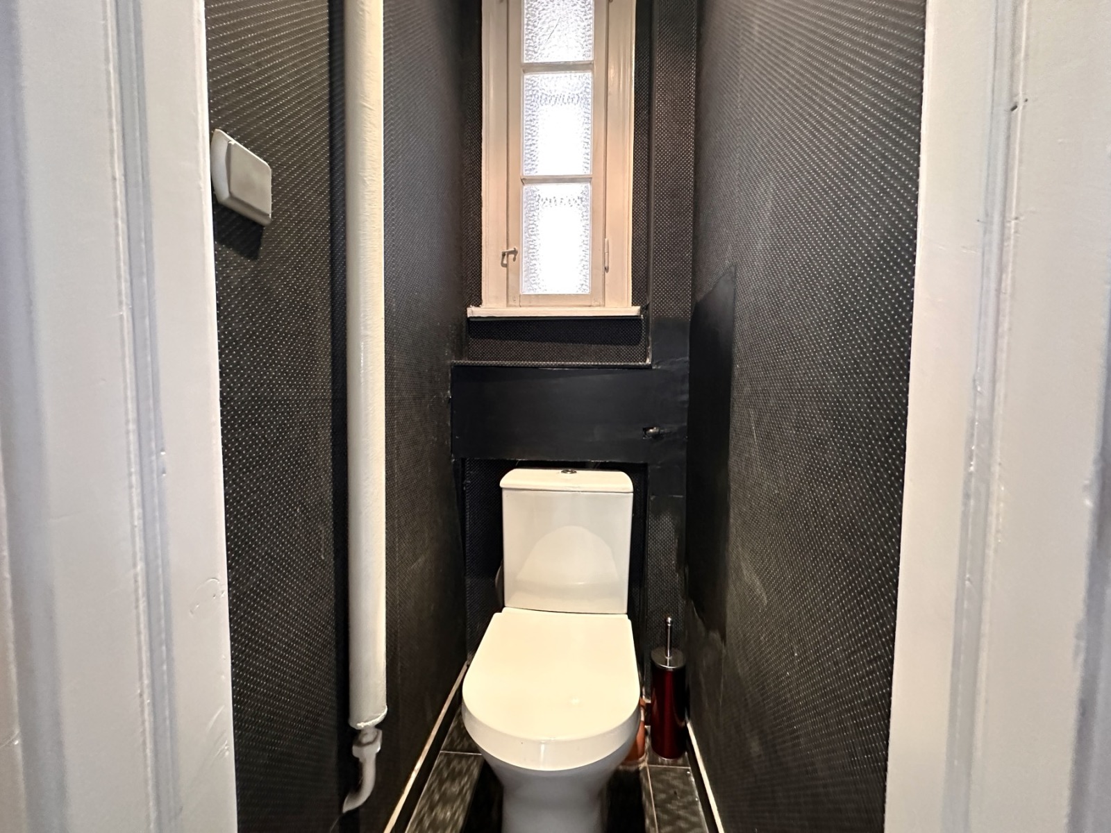 ���� ��� ���� ���� | Imot.bg � ����������� 16