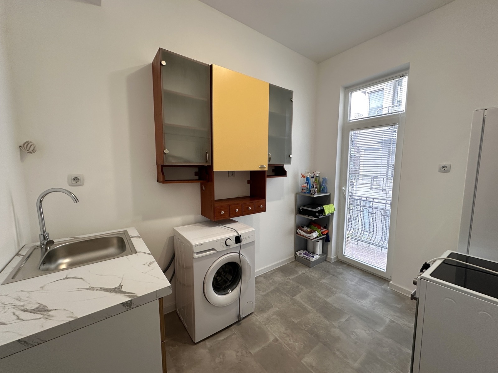 ���� ��� ���� ���� | Imot.bg � ����������� 13