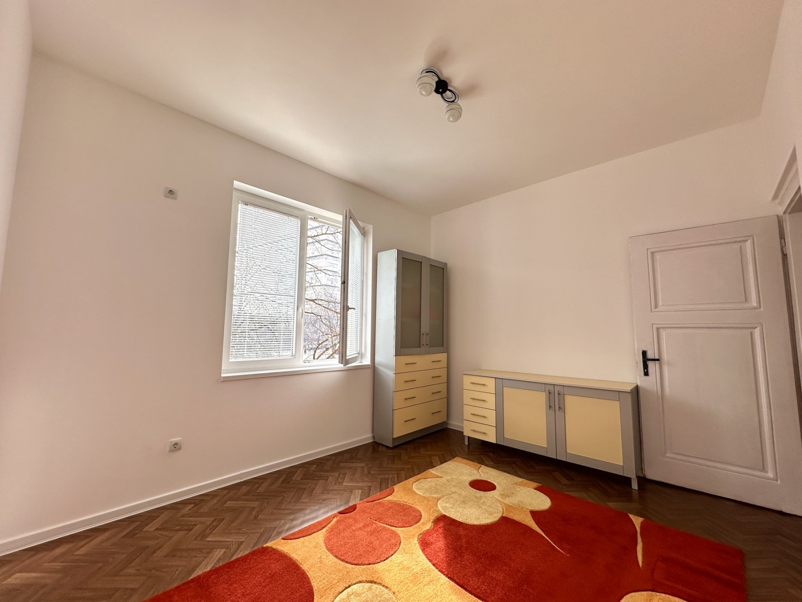 ���� ��� ���� ���� | Imot.bg � ����������� 12