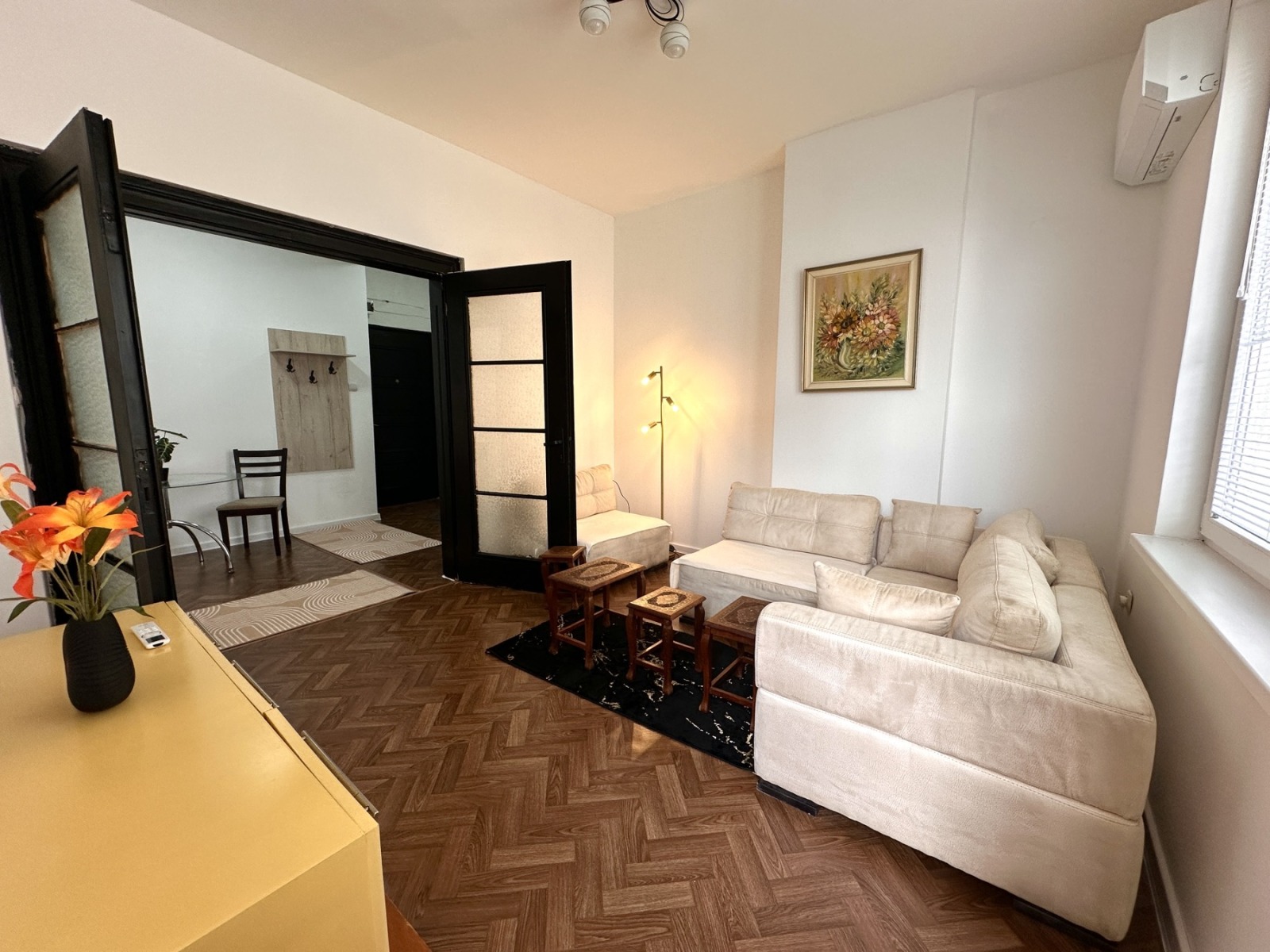 ���� ��� ���� ���� | Imot.bg � ����������� 5