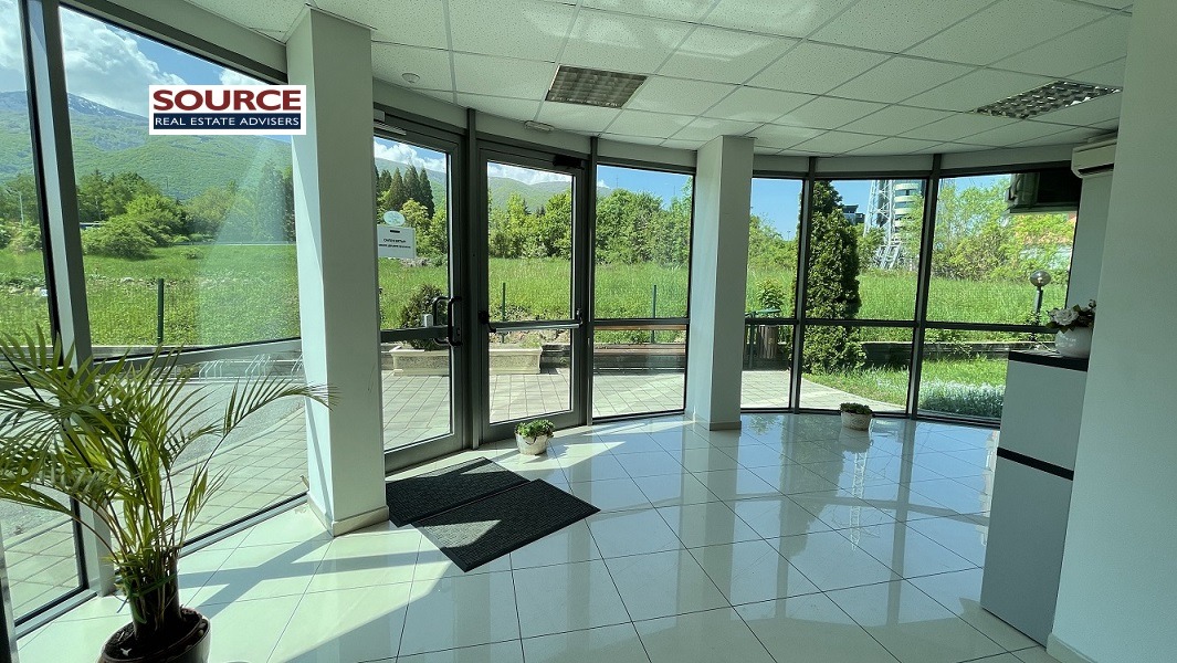 ���� ��� ���� ���� | Imot.bg � ����������� 12
