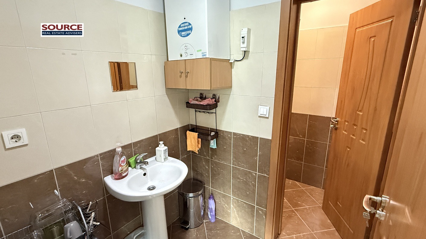 ���� ��� ���� ���� | Imot.bg � ����������� 8