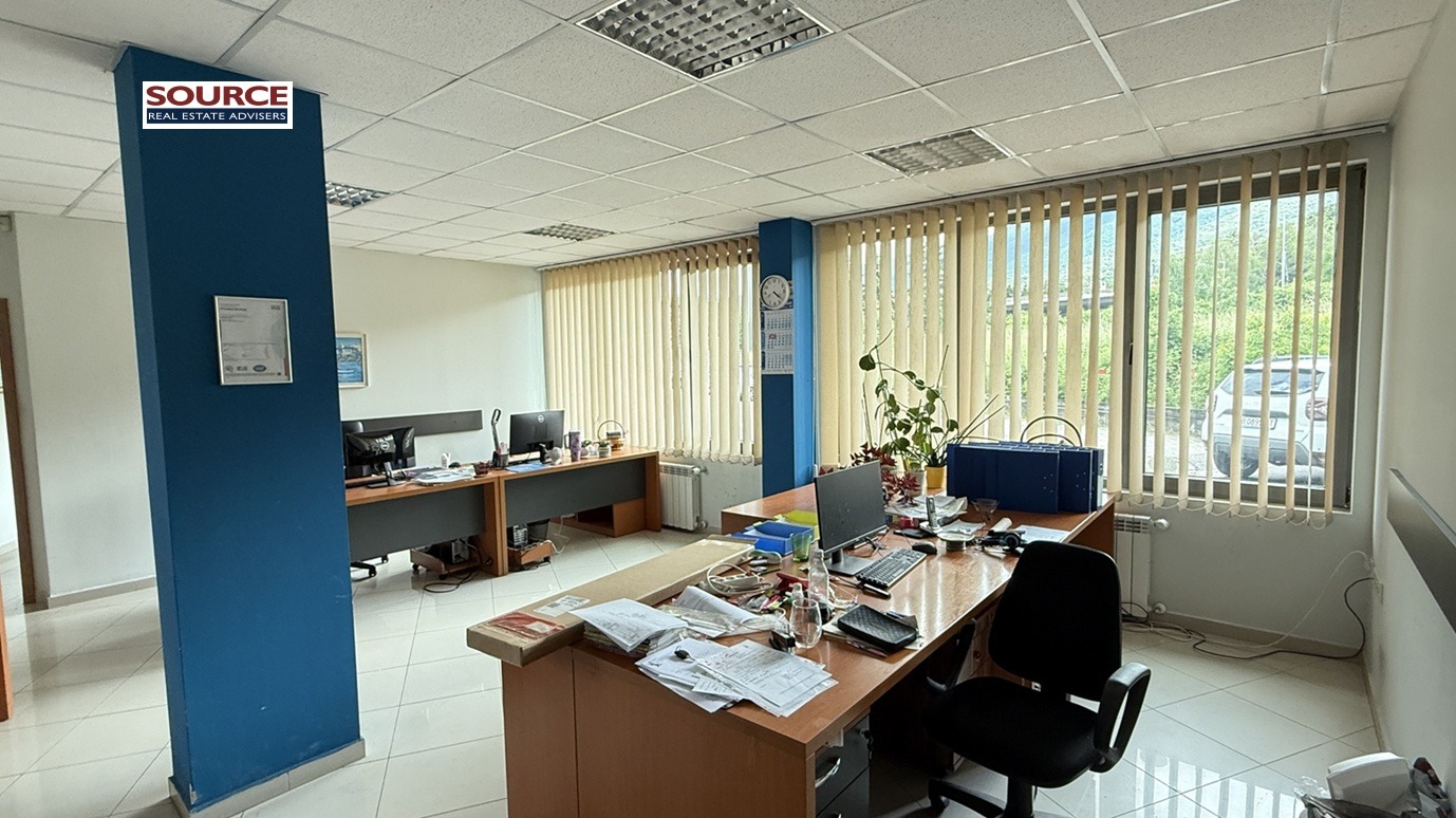 ���� ��� ���� ���� | Imot.bg � ����������� 1