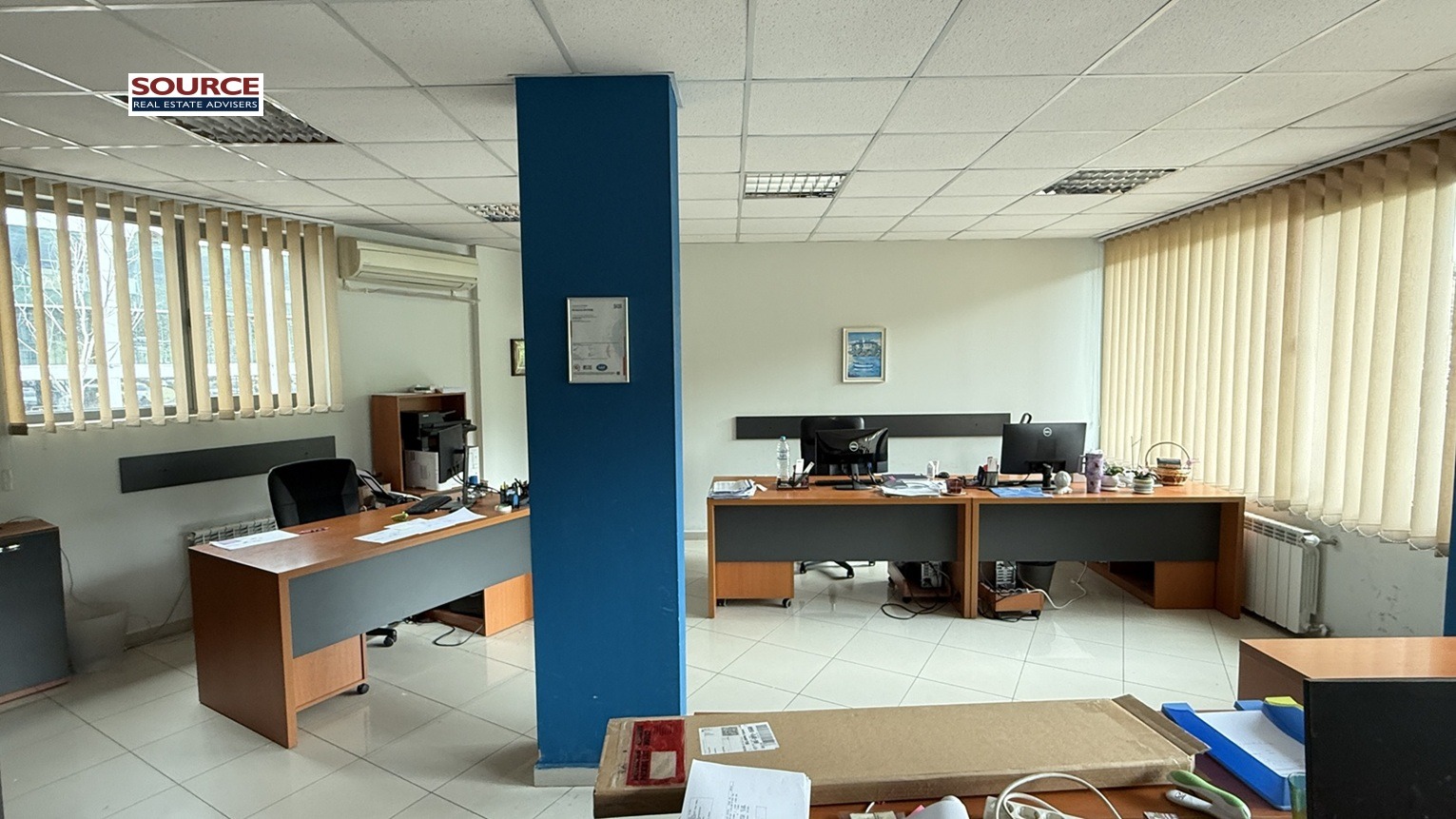 ���� ��� ���� ���� | Imot.bg � ����������� 2