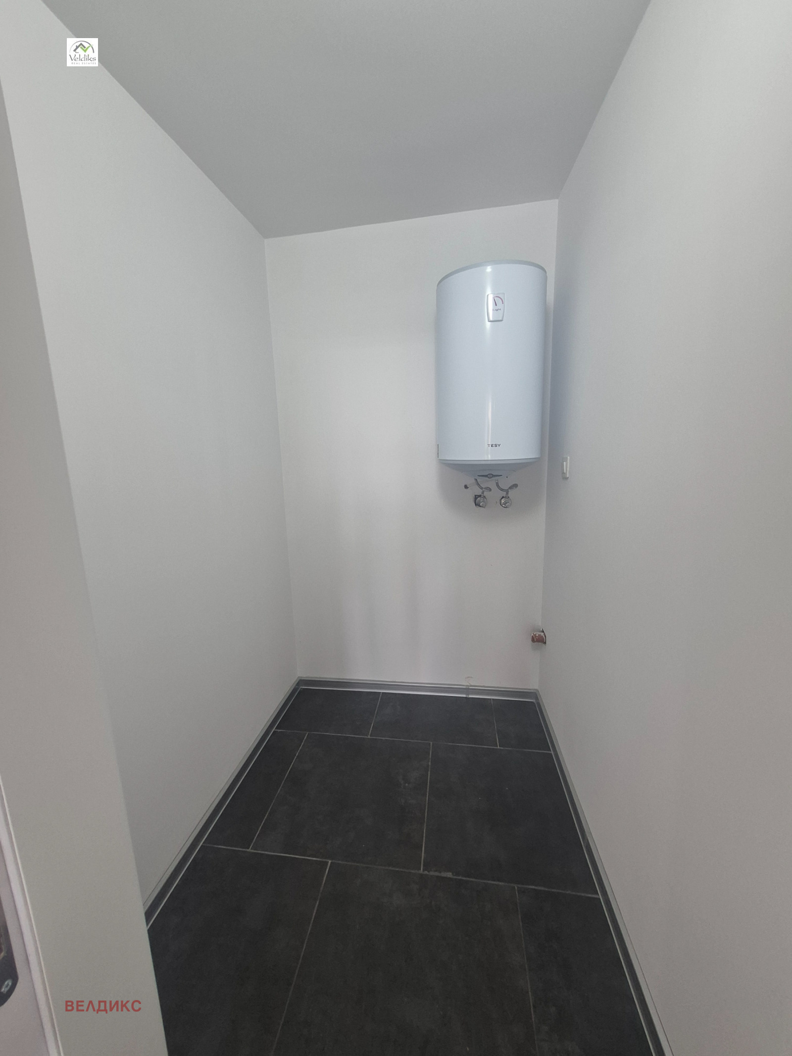 ���� ��� ���� ���� | Imot.bg � ����������� 11