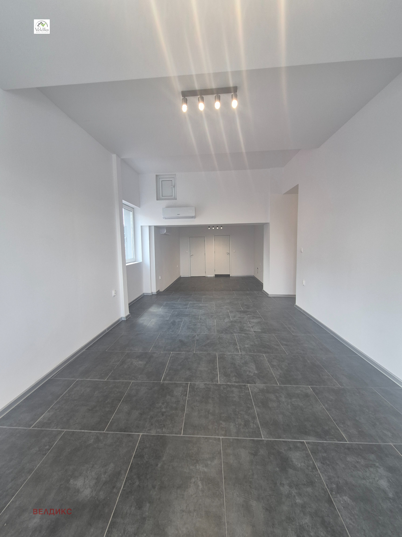 ���� ��� ���� ���� | Imot.bg � ����������� 4