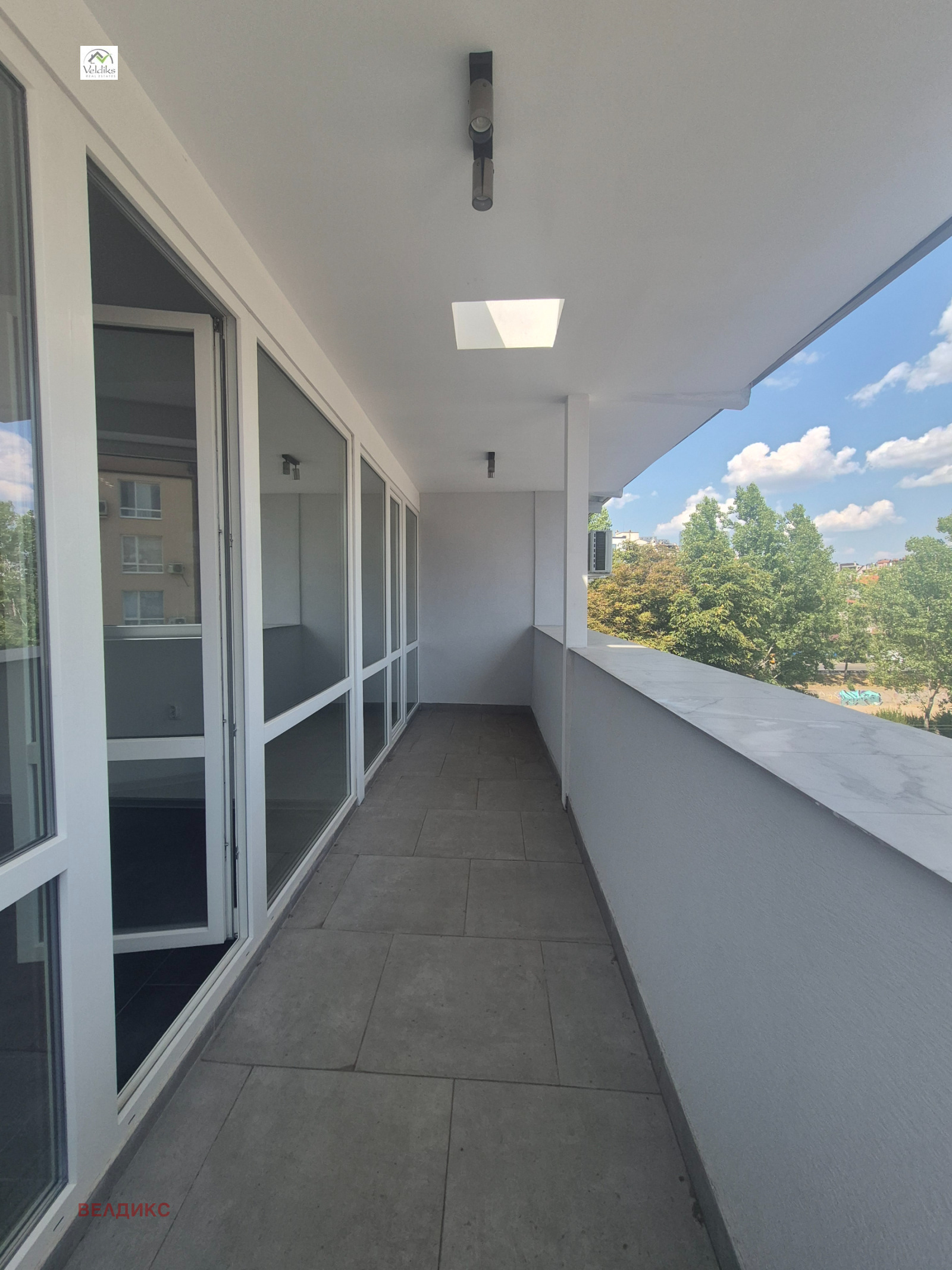 ���� ��� ���� ���� | Imot.bg � ����������� 3
