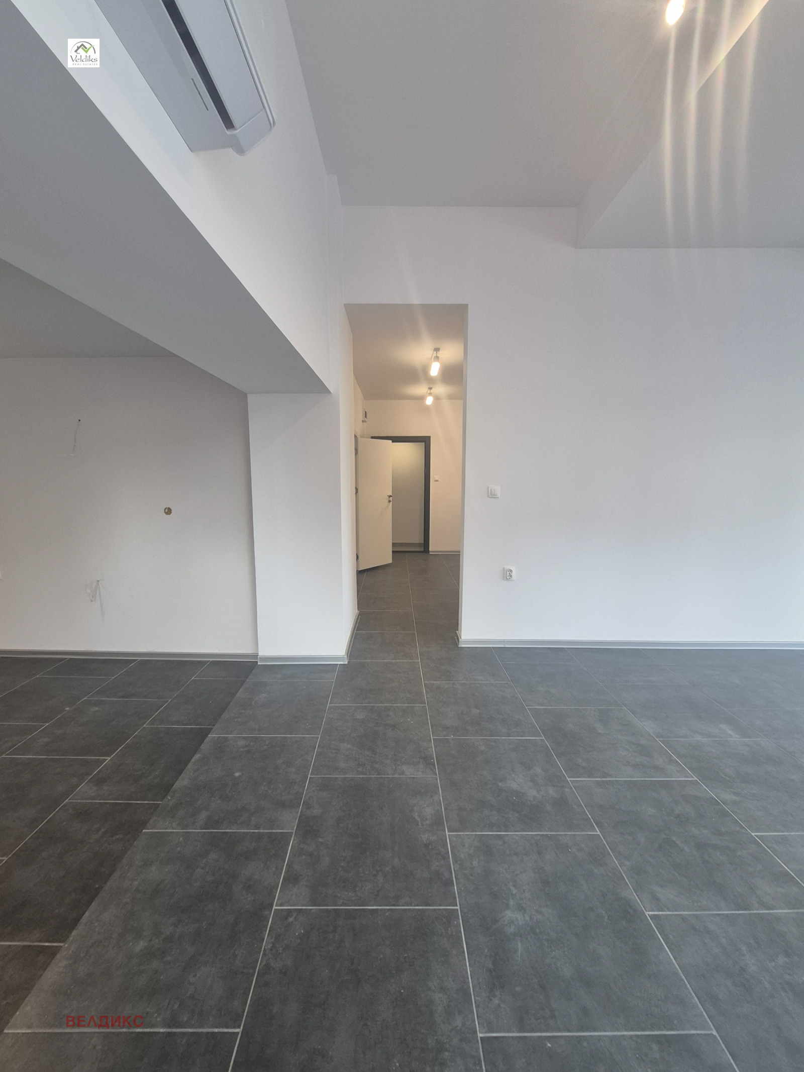 ���� ��� ���� ���� | Imot.bg � ����������� 5