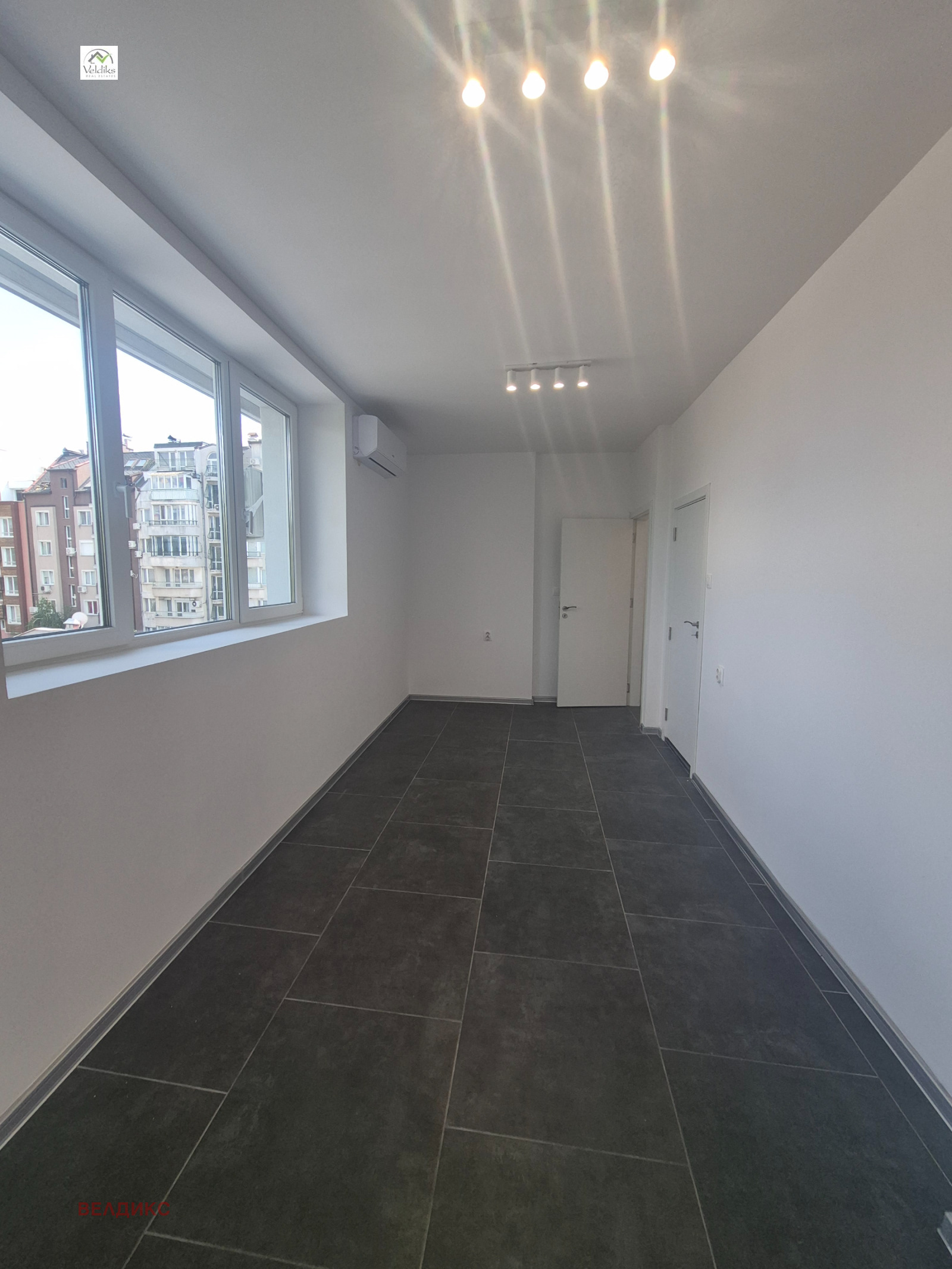 ���� ��� ���� ���� | Imot.bg � ����������� 9