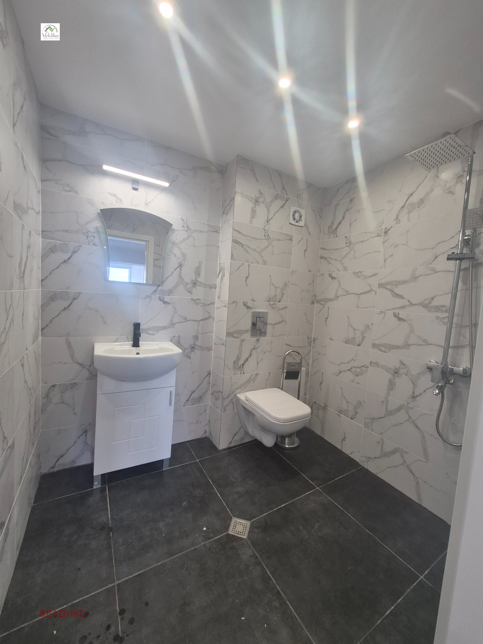 ���� ��� ���� ���� | Imot.bg � ����������� 12