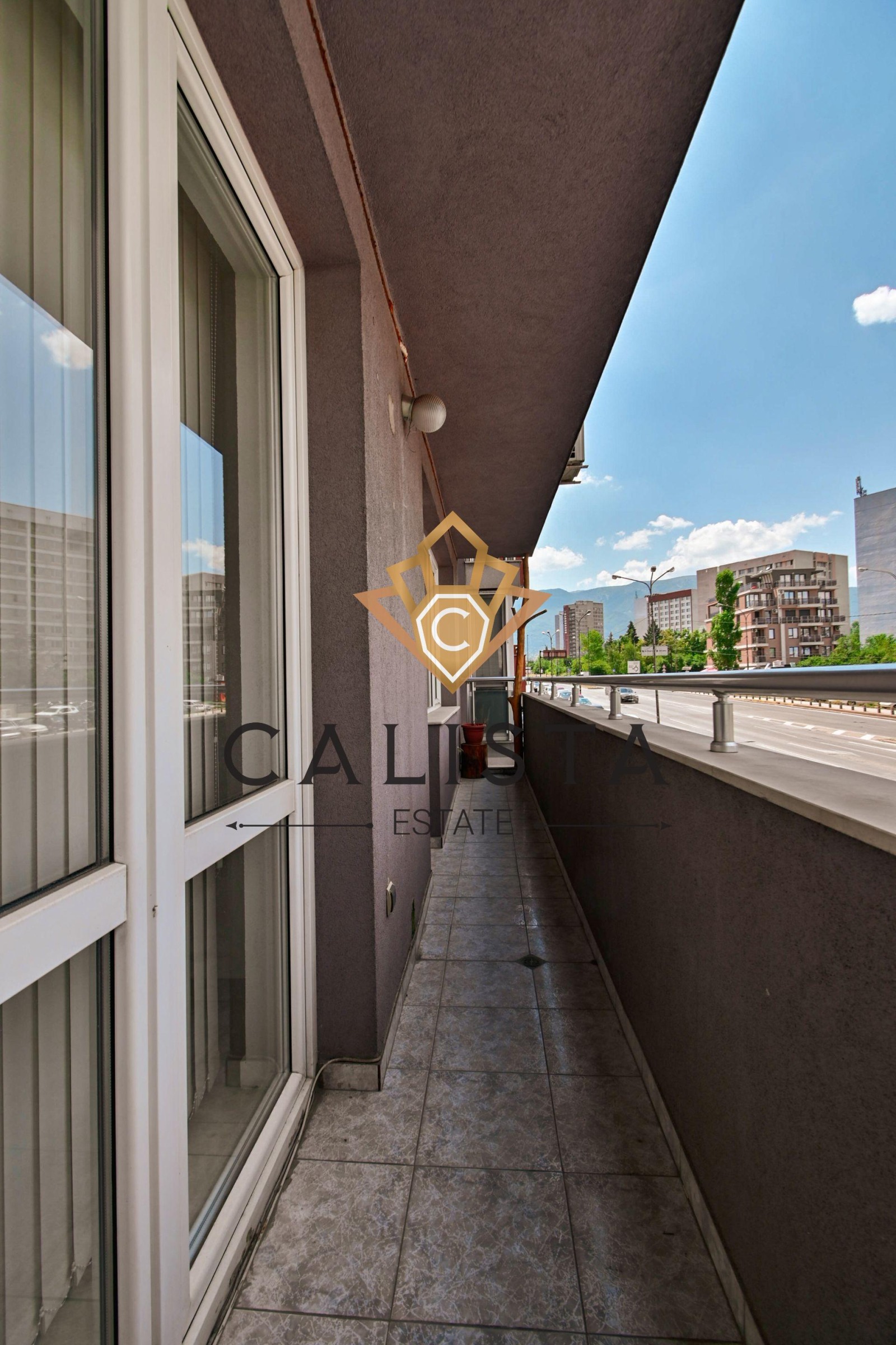 ���� ��� ���� ���� | Imot.bg � ����������� 14