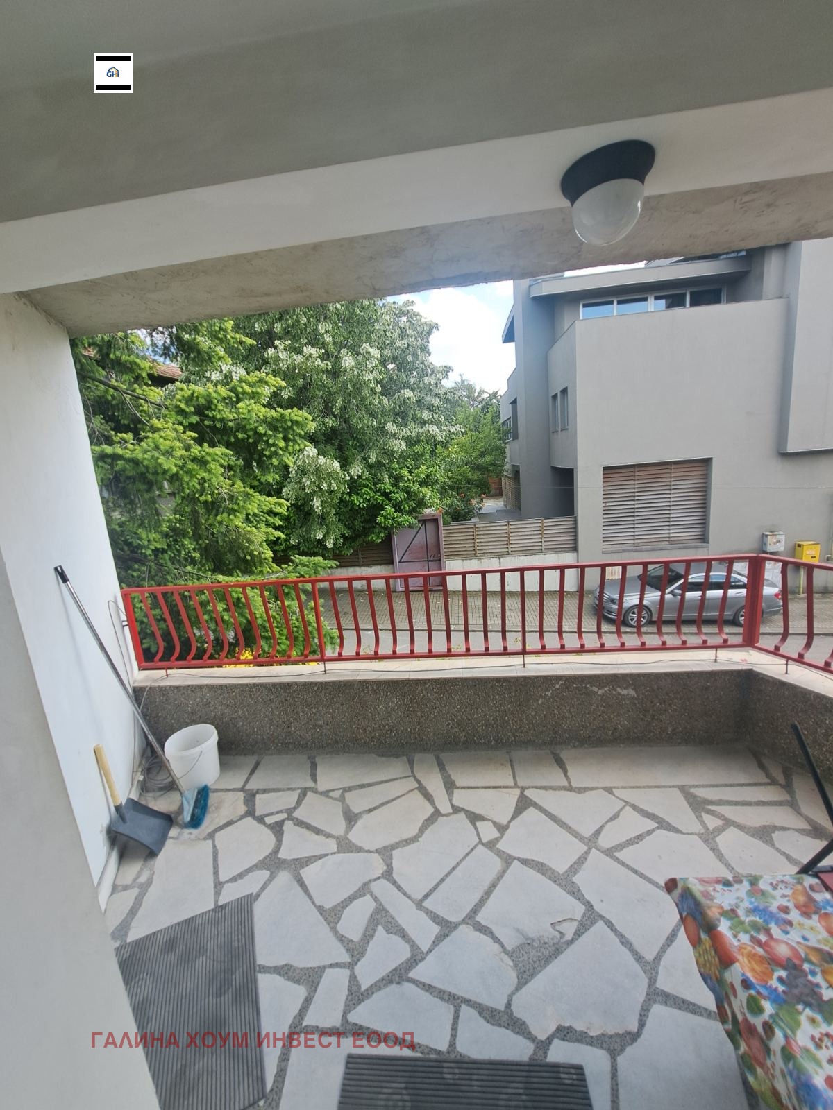 ���� ��� ���� ���� �� ���� | Imot.bg � ����������� 11