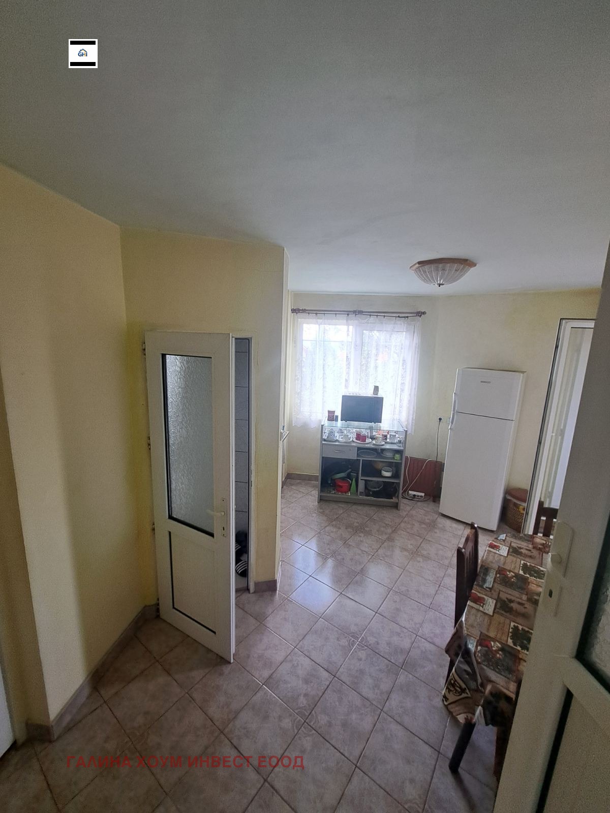 ���� ��� ���� ���� �� ���� | Imot.bg � ����������� 8