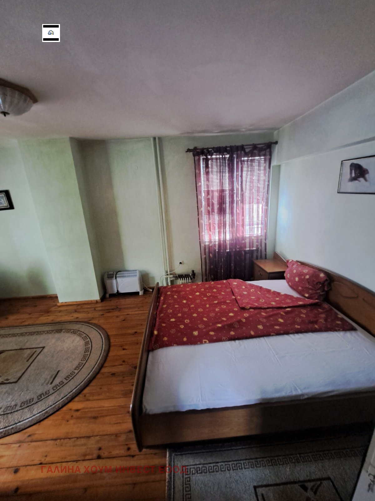 ���� ��� ���� ���� �� ���� | Imot.bg � ����������� 5