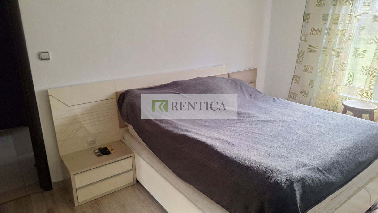 ���� ��� ���� ���� | Imot.bg � ����������� 17