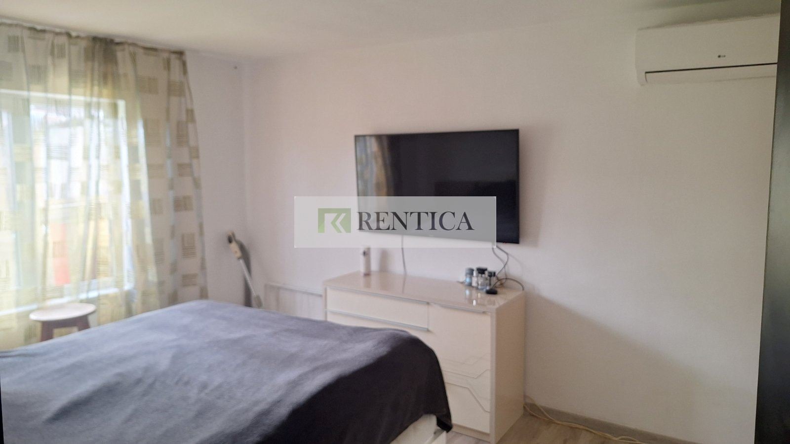 ���� ��� ���� ���� | Imot.bg � ����������� 13