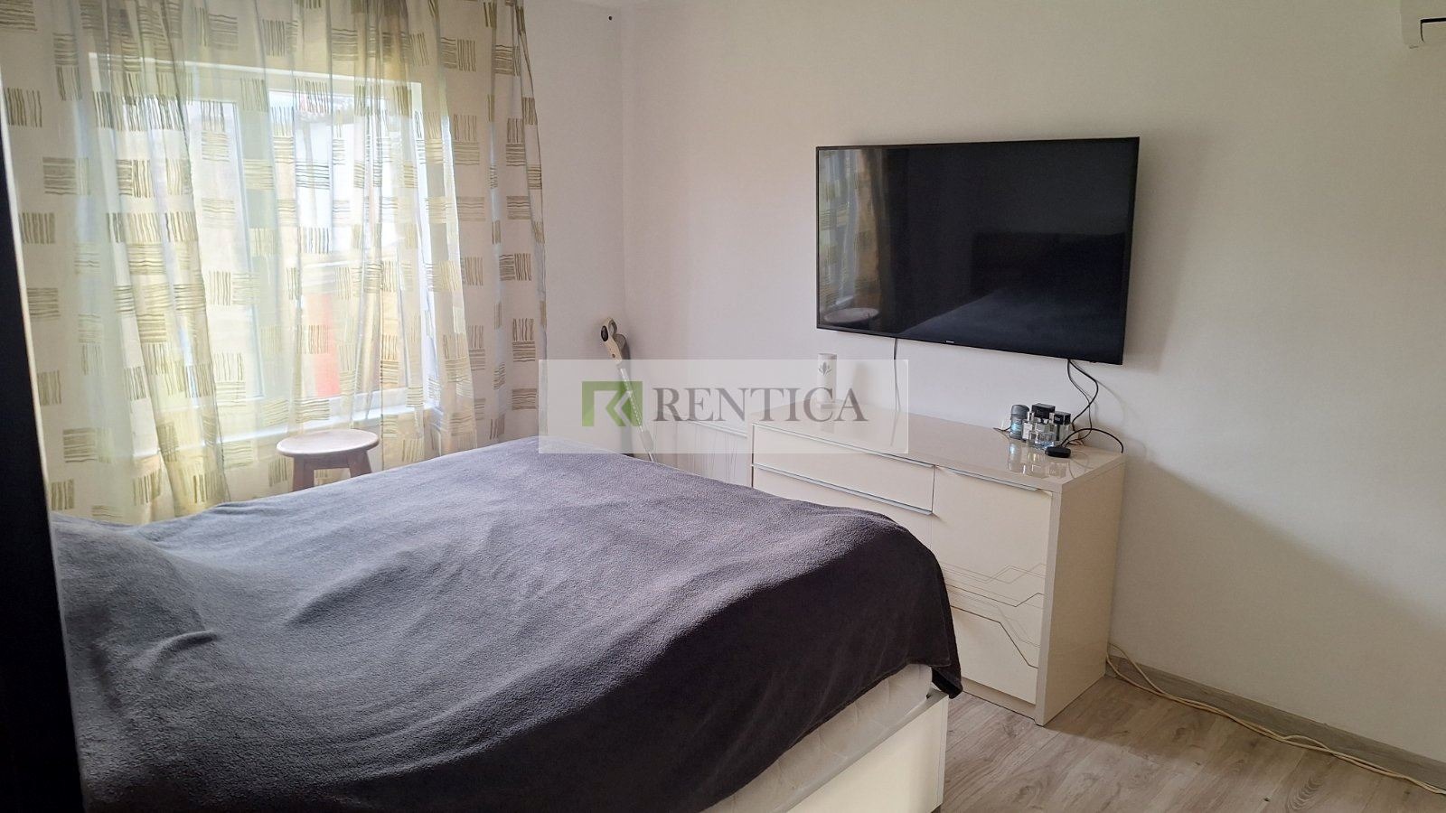 ���� ��� ���� ���� | Imot.bg � ����������� 15