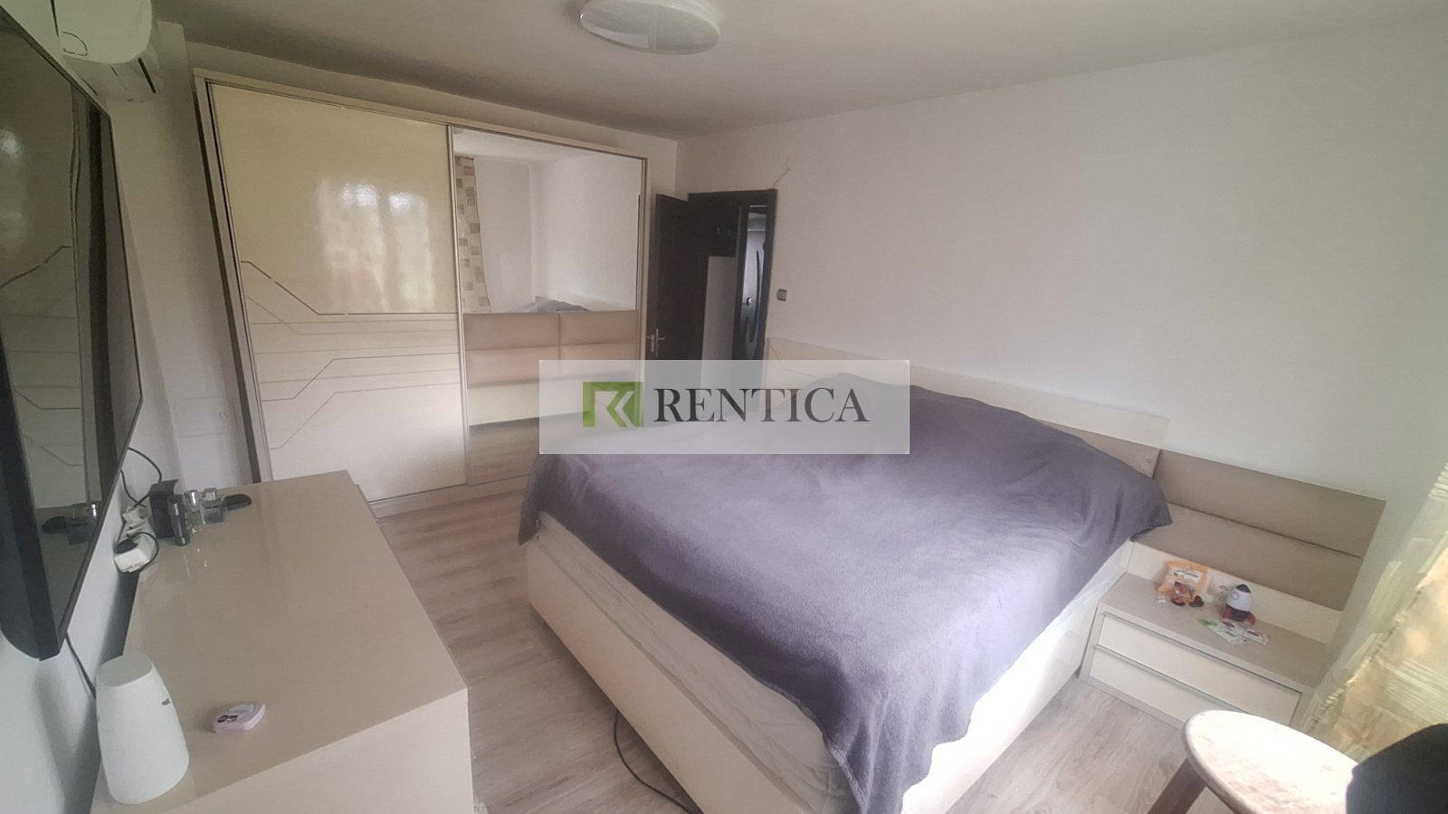 ���� ��� ���� ���� | Imot.bg � ����������� 14