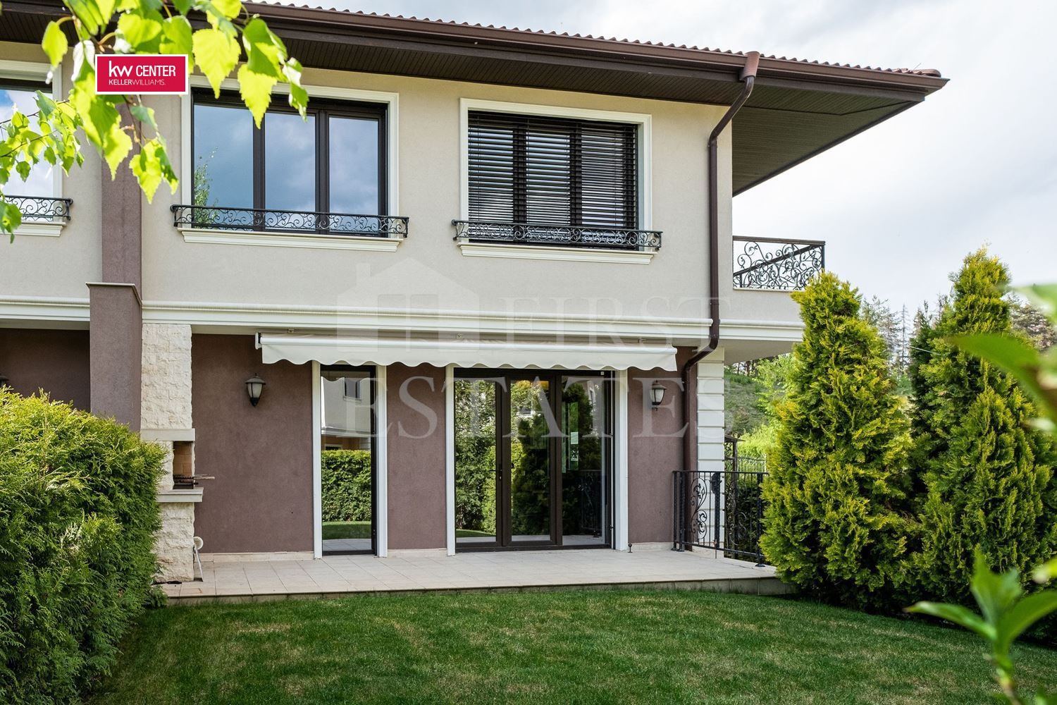 ���� ��� ���� ���� | Imot.bg � ����������� 1