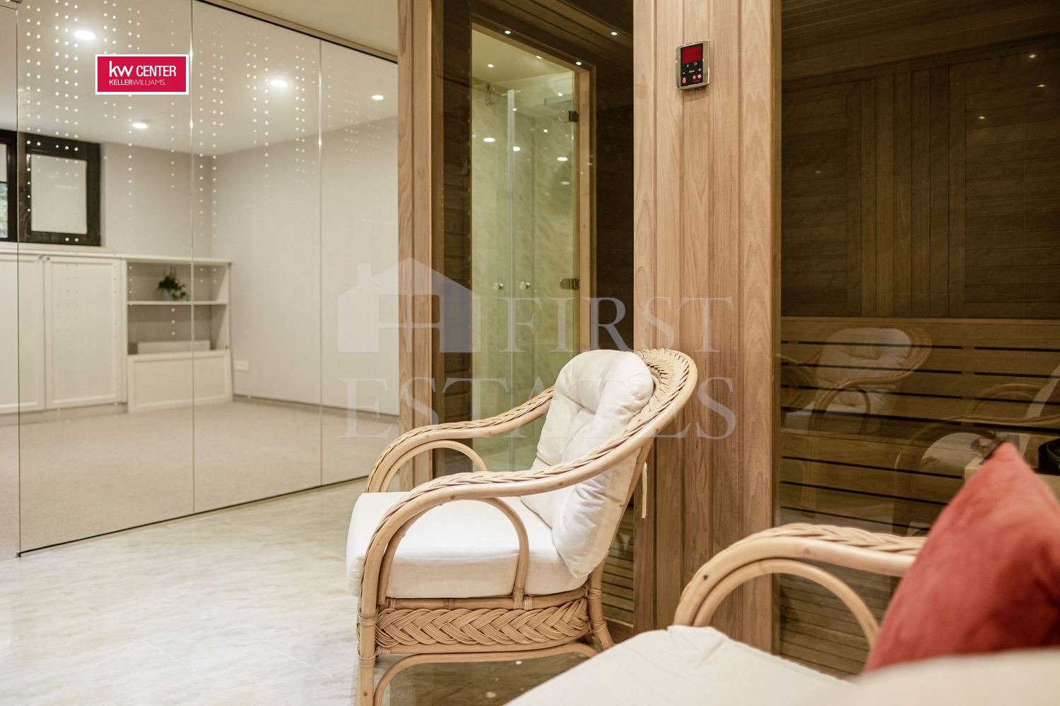 ���� ��� ���� ���� | Imot.bg � ����������� 12