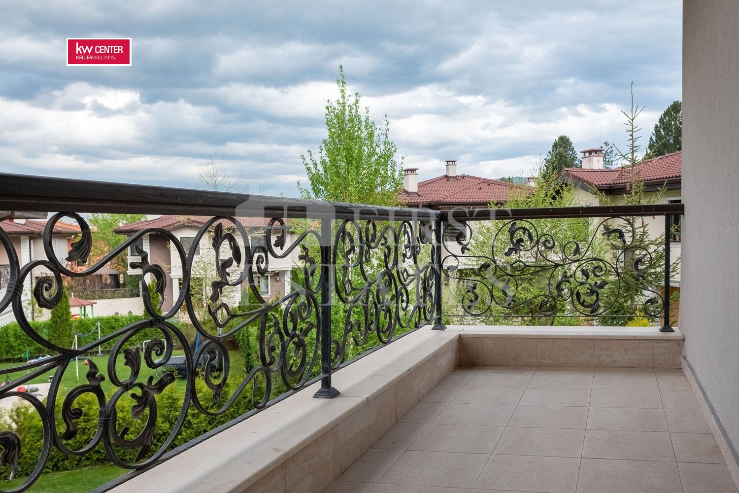 ���� ��� ���� ���� | Imot.bg � ����������� 11