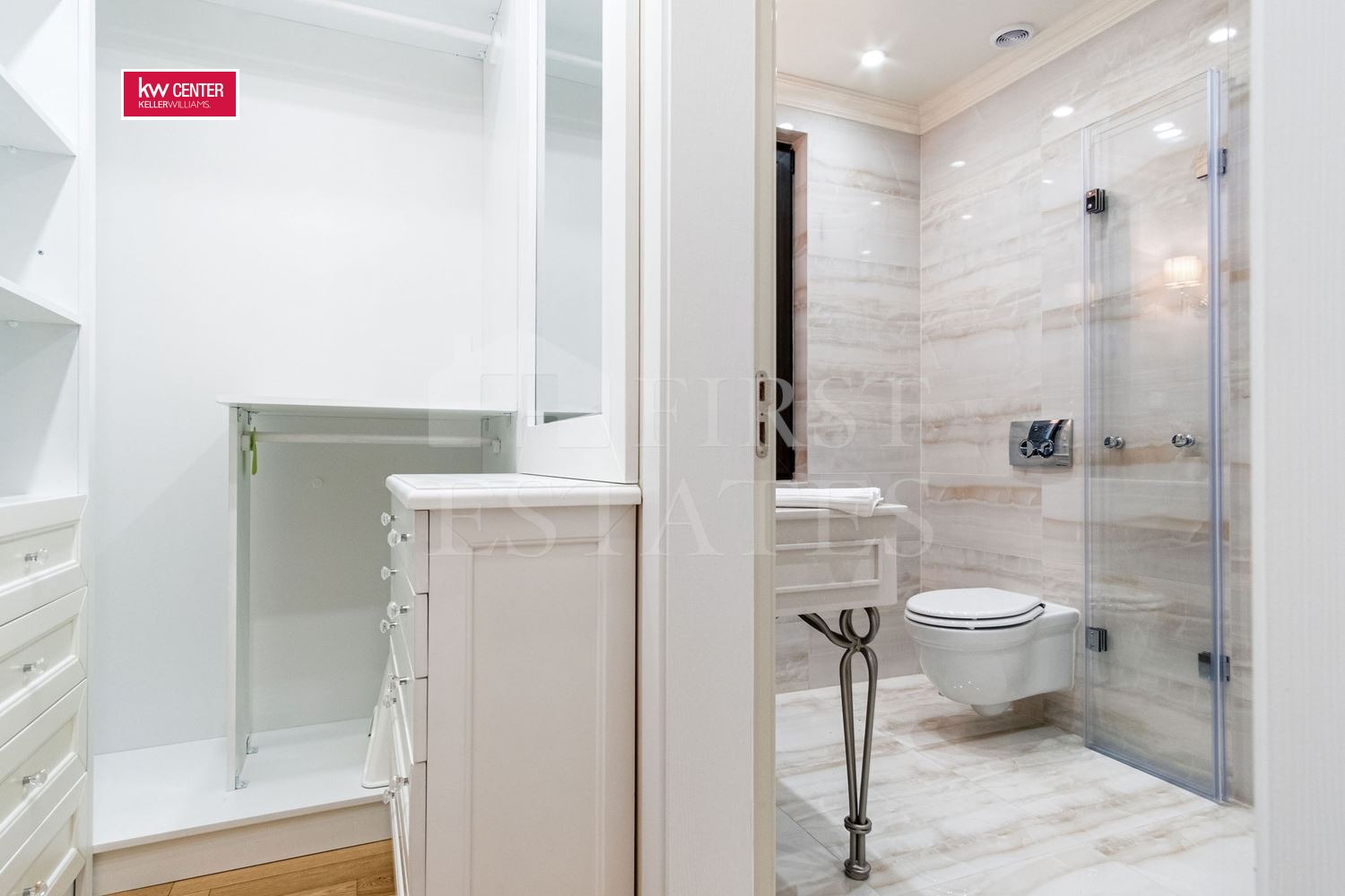 ���� ��� ���� ���� | Imot.bg � ����������� 10