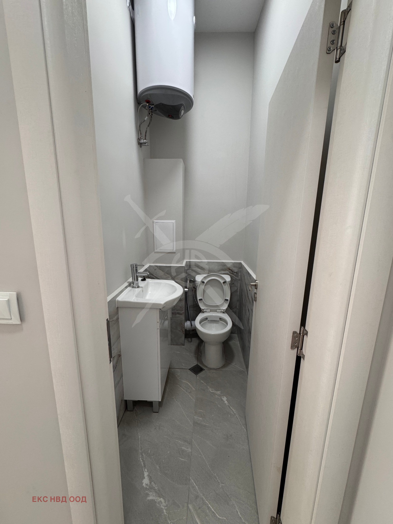 ���� ��� ���� ������� | Imot.bg � ����������� 2