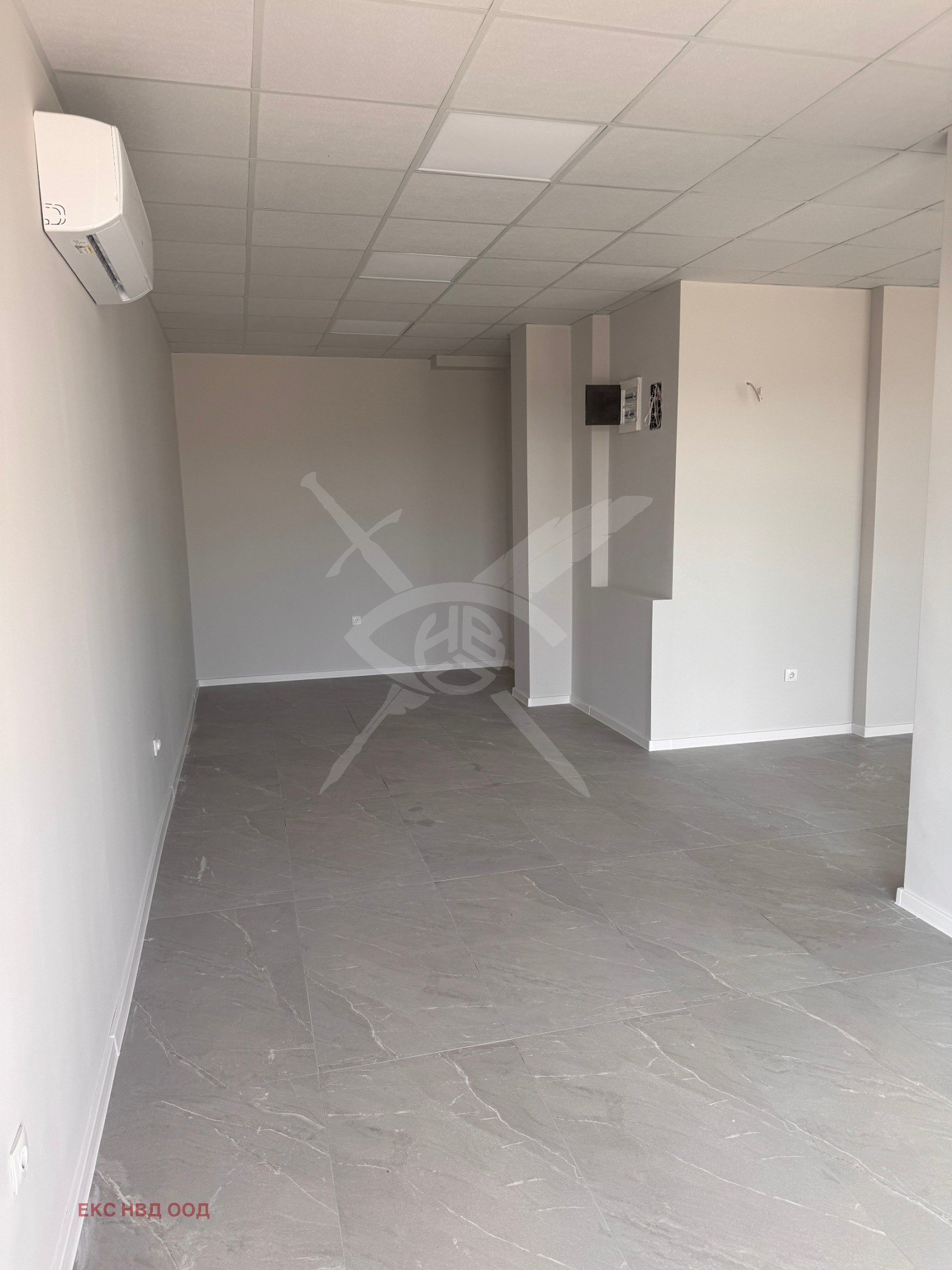 ���� ��� ���� ������� | Imot.bg � ����������� 1