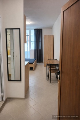 ���� ��� ���� 1-����� | Imot.bg � ����� ������ 3