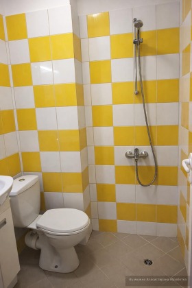 ���� ��� ���� 1-����� | Imot.bg � ����� ������ 4