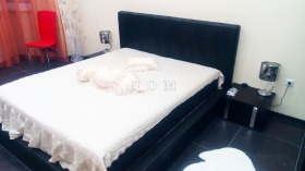    2- | Imot.bg    11